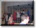 2007-06-23-FC-ATTON-35 ANS-017.JPG